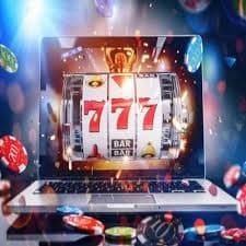 cup789