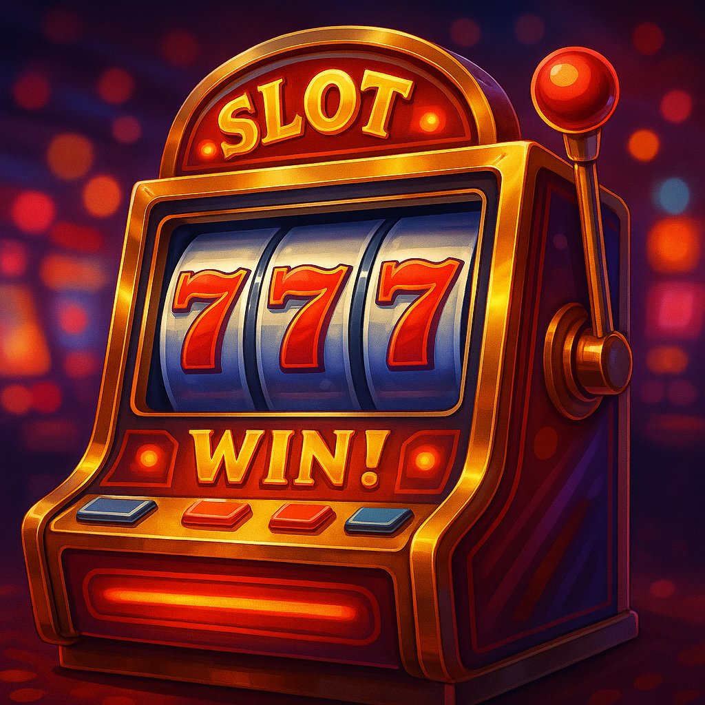 cup789