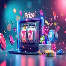 cup789
