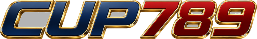 cup789 logo